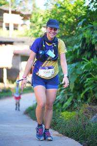 BIB: 3345
                            <button type="button" onclick="openModal(19335535)" class="btn btn-primary btn-sm float-right btn-popup" data-toggle="modal" data-target=".modal-high-quality">
                        <i class="fas fa-shopping-cart"></i> Add to Cart
                    </button>
                                            <button type="button" onclick="isThisMe(19335535, true)" class="btn btn-success btn-sm float-right btn-popup btn-isme hidden" data-toggle="tooltip" data-placement="bottom" title="นี่คือรูปของคุณใช่ไหม คลิกที่นี่เพื่อเอาเข้าอัลบั้ม">
                        <i class="fas fa-plus"></i> Add to album
                    </button>
                    <button type="button" onclick="isThisMe(19335535, false)" class="btn btn-warning btn-sm float-right btn-popup btn-isnotme hidden">
                        <i class="fas fa-ban"></i> Remove from album
                    </button>